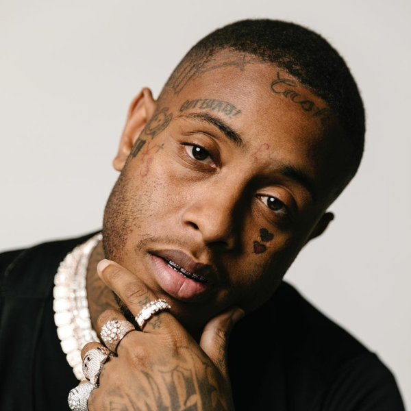  Southside